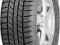 Goodyear WRANGLER HP All Weather 225/75R16 104 H