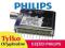 Głowica Tuner Philips 311229714001