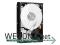 HDD WD CAVIAR GREEN 500GB WD5000AZRX SATA III 64MB