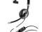 PLANTRONICS Blackwire C710-M (LYNC) USB, A2DP,DSP