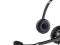 JABRA UC VOICE 750 DUO DARK