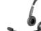 JABRA UC VOICE 550 DUO