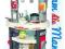 Smoby Kuchnia Smakosza Tefal Gourmande 24237