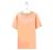 *ZARA BOYS*MORELOWA KOSZULKA T-SHIRT 11-12 LAT 152