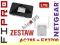 Zestaw Netgear AC785 Router LTE + EX2700 Repeater