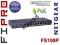 Netgear FS108PEU Switch 8 portowy z POE FS108P