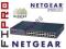 Netgear JGS524GE Switch 24 portowy Gigabit JGS524