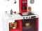 Kuchnia Cheftronic MINI TEFAL SMOBY