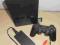 KONSOLA PS2 SONY