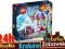 SKLEP ... Lego ELVES 41071 Kreatywny Warsztat Airy