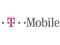 KOD DOŁADOWANIE T-Mobile 150 - dostawa w 14 dni.