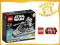 KLOCKI LEGO STAR WARS 75033 STAR DESTROYER