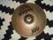 Sabian AAX Studio Crash 14