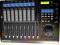 INTERFEJS ALESIS MASTER CONTROL