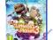 LITTLE BIG PLANET 3 PL SKLEP WARSZAWA