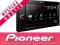 PIONEER MVH-AV270BT Raty 22/119-03-06 Sklep W-wa