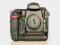 Aparat Nikon D3s