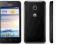 HUAWEI ASCEND Y330 BLACK PL Faktura Gwarancja