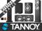 Tannoy Mercury V4i + VCi + V1i 22/119-03-06 W-wa