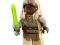 LEGO STAR WARS FIGURKA STASS ALLIE JEDI 75016