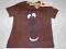 NOWY* COOL CLUB*T-SHIRT SCOOBY DOO SUPER !!!! 98