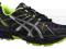 ASICS TAMBORA damskie buty do biegania 3393 r.40