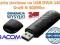 D-link DWA-140 300Mbs KARTA WIFI na USB 24GW! UPC