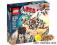 LEGO Movie 70812 Kreatywna pułapka sklep WARSZAWA