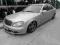 MERCEDES W220 320 CDI WENTYLATOR DMUCHAWA RADOM