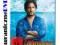Californication [2 Blu-ray] Sezon 2 David Duchovny