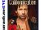 Californication [3 Blu-ray] Sezon 5 David Duchovny