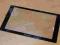 DIGITIZER DOTYK LENOVO YOGA 10 B8000 EKRAN SZYBKA