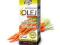 ETJA OLEJ Z NASION MARCHWI NATURALNY 50 ML