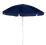 PARASOL OGRODOWY 1.6m GRANATOWY 266T