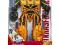 HASBRO - TRANSFORMERS 4 - MEGA BUMBLEBEE - A7799