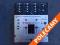 Vestax PMC 05 Pro III dj mikser JAK NOWY + GRATIS