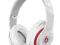 BEATS STUDIO 2.0 WIRELESS Okazja Producent