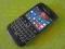 blackberry 9790 sprawny