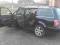 VW Passat 1.9 TDI 2004 B5 FL OKAZJA!!!!!!