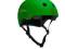 KASK PRO-TEC CLASSIC MATTE GREEN S 54-56 CM