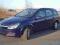 OPEL ASTRA 3H 2006r OPŁACONY!!!!!!