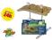 ZOO MED TURTLE DOCK WYSPA DLA ŻÓŁWIA DUŻA 23/46CM