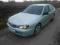 Nissan Primera 2,0 TD