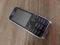 Praktycznie nowa Nokia E52 Black, 2GB, salon PL