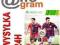 FIFA 15 PL X360 NOWA FOLIA! PROMOCJA! ALLE_GRAM