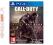 Call of Duty: Advanced Warfare PL Day Zero Edition