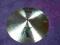 Zildjian K Dark Thin Crash 16