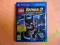 LEGO Batman 2: DC Super Heroes PL