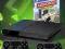 PS4 500GB + 2x PAD + MONOPOLY / MONOPOL 4CONSOLE!