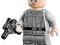 Lego Figurka Star Wars 75055 Imperial Crew blaster